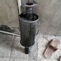 وسایل پراید|قطعات یدکی و لوازم جانبی|بهارستان, |دیوار