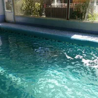 اجاره باغ ویلا استخر آبگرم در شهریار|اجارهٔ کوتاهمدت ویلا و باغ|شهریار, شهریار|دیوار