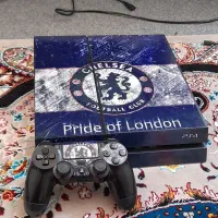 ps4 اکانتی