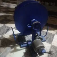 وینچ زانه
