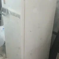 گاز پنج شعله طرح فر جاربرقی یخچال ایتالیا فن کبابی|اجاق گاز و لوازم برقی پختوپز|رضوانشهر, |دیوار