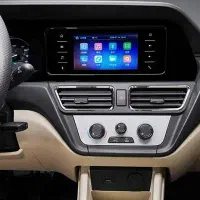 فروش ویژه نقد و اقساط مینی تراک (وانت شاسی بلند)|خودرو سواری و وانت|تربت جام, پاسداران|دیوار