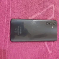گوشی سامسونگ a04s|موبایل|تهران, امیرآباد|دیوار