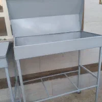 منقل|ابزارآلات|ایذه, |دیوار