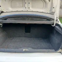 سمند مولتی پلکس مدل 90|خودرو سواری و وانت|خان ببین, |دیوار