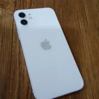 آیفون ۱۲ نرمال ZAA ۱۲۸ iPhone 12|موبایل|مشهد, موسوی قوچانی|دیوار