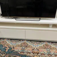 ست مبلمان Rost|مبلمان خانگی و میز عسلی|تهران, دکتر هوشیار|دیوار