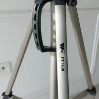 پایه دوربین ویفینگ مدل 3530|دوربین عکاسی و فیلم‌برداری|مشهد, چهارچشمه|دیوار