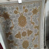 انواع پادری ۱۲۰۰ شانه تمام نخ فقط ۵۹۹ هزارتومان|پادری|مشهد, مصلی (کارمندان اول)|دیوار