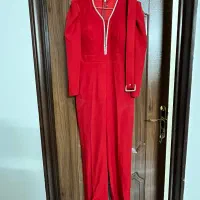 اورال مجلسی آستین پفی|لباس|مشهد, خواجه ربیع|دیوار