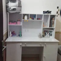 میز تحریر
