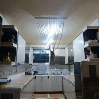 منزل|فروش خانه و ویلا|هندیجان, |دیوار