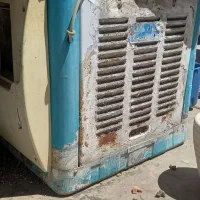 لباسشویی سالم تمیزومرتب