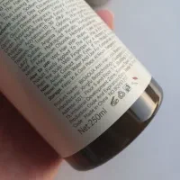 لوازم عمده|آرایشی، بهداشتی، درمانی|قم, یزدانشهر|دیوار