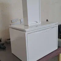 تولیدکابین روشویی ترنج|لوازم سرویس بهداشتی|اصفهان, بهاران|دیوار