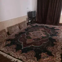سوئیت منزل خونه اتاق اجاره ای بندردیلم|اجارهٔ کوتاهمدت آپارتمان و سوئیت|بندر گناوه, |دیوار