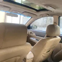 ام وی ام۵۳۰|خودرو سواری و وانت|رشت, خرسندی|دیوار