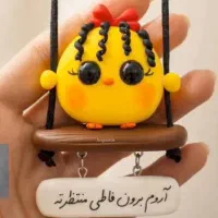 توضیحات