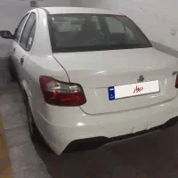 ساینا اس با استانداردهای ۸۵ گانه مدل ۱۴۰۴