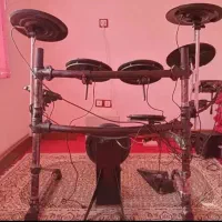 درام موکو ۵۰۹