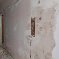 نقاشی ساختمان(قیمت مناسب و درجه ۱)  رنگ رنگ کاری|خدمات پیشه و مهارت|نیشابور, شهرک بهداری|دیوار