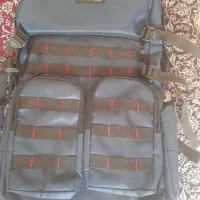 کوله پشتی کوهنوردی