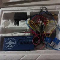 دستگاه فیزیو تراپی خانگی پورتن|پزشکی|قزوین, |دیوار