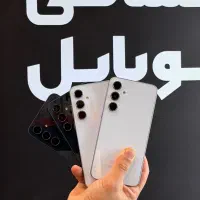 سامسونگ A55 5g
