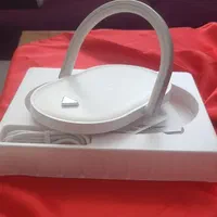 شارژربی سیم معاوضه با مودمadsl