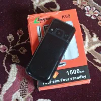 k69|موبایل|زابل, |دیوار