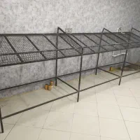 جوشکاری سیارامیدیه|خدمات پیشه و مهارت|امیدیه, |دیوار