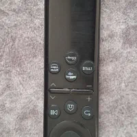 کنترل جدید تلویزیون سامسونگ