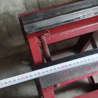 دستگاه تراش  و خراطی فلز و چوب