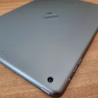 ipad Air wifi|تبلت|تبریز, |دیوار