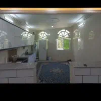 اجاره خونه مبله سویت آپارتمان سوئیت تاچندنفر