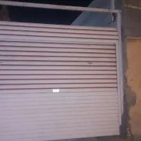 فروش درب کرکره ای کارکرده