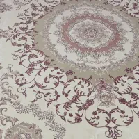 فرش درحد نو