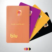 جایزه ۱۵۰ میلیون ریالی بلو بانک