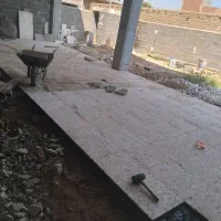 نصب کاشی سرامیک مزاییک.نرده .پله|خدمات پیشه و مهارت|بجنورد, |دیوار