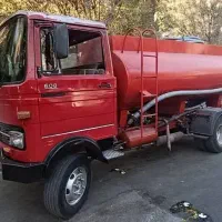 تخلیه چاه ولوله بازکنی تمام مناطق البرز