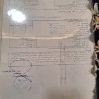 زمین-مسکونی-دو-بر-275-متری