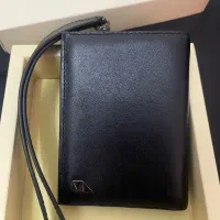 کیف پول چرم مشهد