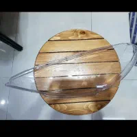 تعویض طلق چراغ و تعمیر چراغ|خدمات موتور و ماشین|کرمان, |دیوار