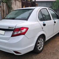 ساینا مدل ۹۹ بی رنگ بی ضربه|خودرو سواری و وانت|رامسر, |دیوار