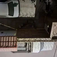 اجاره مسکن آپارتمان