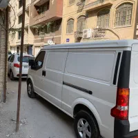 ون اینرودز فول|خودرو سواری و وانت|بندرعباس, |دیوار