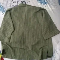 کت و شلوار