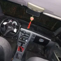 لیفان عروسک|خودرو سواری و وانت|جوین, |دیوار