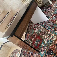 میز تحریر دانش اموزی|میز تحریر و کامپیوتر|سنندج, |دیوار