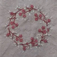 پته کهن|گلیم، جاجیم، گبه|کرمان, |دیوار